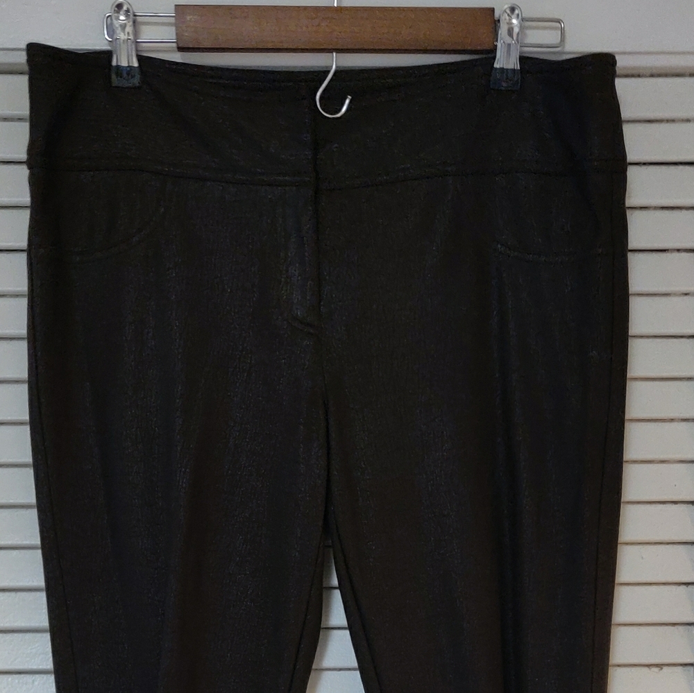 INC International Concepts Size 14